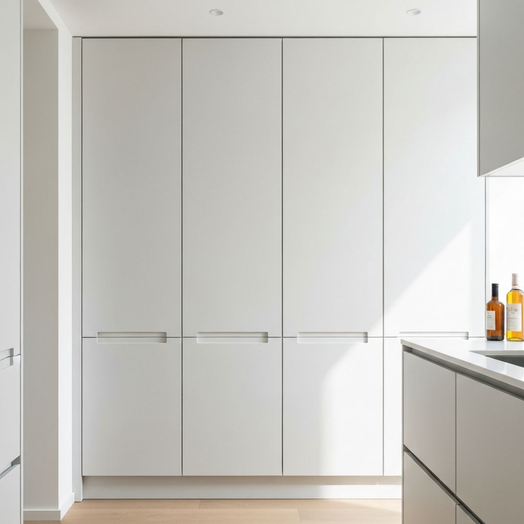 Cabinet Doors